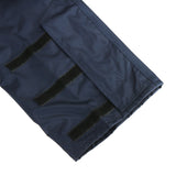 ZANLURE,Waterproof,Thick,Adjustable,Fishing,Trousers,Walking,Outdoor,Pants,Fishing,Clothing