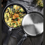 Portable,Universal,Frying,Induction,Cooker