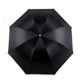 Customization,Advertising,Umbrella,Premium,Straight,Handle,Umbrella