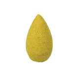 Backflow,Incense,Cones,Waterfall,Incense,Mixed,Natural,Cones,Furnace,Burner,Fragrant,Incense