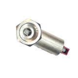 Brass,Valve,Electric,Water,Heater,Relief,Pressure,Safety,Spring,Valves