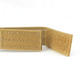 Eagle,Shape,Nylon,Camouflage,Outdoor,Camping,Mountaineering,Buckle,Tactical