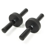 Black,Magnets,WrapStrong,Magnet,Holder,Magnetic,Sucker,Holder,Vinyl,Install,Tools