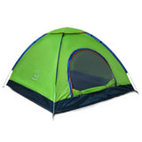 People,Automatic,Waterproof,Camping