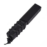 UMP45,Quick,Release,Tactical,Holster,Carbine,Mount,Accessories,Elastic,String