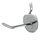 25pcs,Pegboard,Hooks,Display,Hanger,Assortment,Store,Organizing,Tools