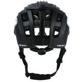 CAIRBULL,Breathable,Safety,Ultralight,Helmet,Sport,Cycling,Helmet,Helmet