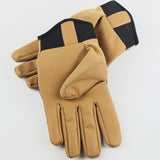 Outdoor,Tactical,Gloves,Taktische,Handschuhe,Gloves,Bicycle,Motorcycle,Gloves,Riding,Gloves,Touch,Screen,Protective,Gloves