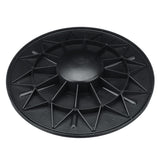 Round,Balance,Board,Sport,Fitness,Exercise,Tools