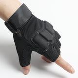 Tactical,Glove,Finger,Gloves,Resistant,Gloves,Cycling,Camping,Hunting