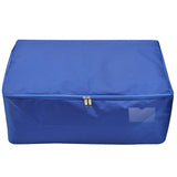 Honana,Clothes,Storage,Beddings,Blanket,Organizer,Storage,Containers,House,Moving