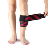 Piece,Sports,Fitness,Elastic,Stripe,Elbow,Weight,Training