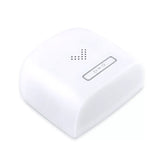 Dingling,FJ02XWBJT,Smart,Window,Alarm,Sensor,Alarm