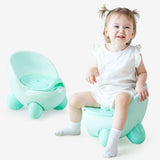 Portable,Potty,Training,Chair,Toilet,Outdoor,Emergency,Camping,Travel