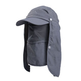 Naturehike,Fishing,Foldable,Detachable,Protection,Breathable,Mosquito,Camping,Fishing,Hiking,Tongue