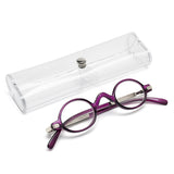 Unisex,Antifatigue,Reader,Reading,Glasses,Multicolor,Computer,Presbyopic,Glasses