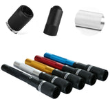 Aluminum,Stick,Extension,Telescopic,Snooker,Billiard,Accessories,Billiard