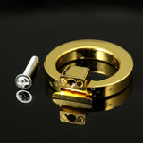 Knobs,Drawer,Cabinet,Cupboard,Furniture,Handle,Furniture,Component