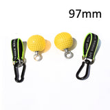 Outdoor,Sports,Indoor,Fitness