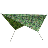 Waterproof,Large,Camping,Shelter,Hammock,Cover,Lightweight,Shelter