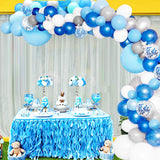 Balloon,Garland,Confetti,Wedding,Shower,Birthday,Party,Decorations