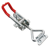 Quick,Latch,Toggle,Clamp,Catch,Adjustable,Lever,Handle