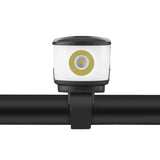 XANES,Headlights,Bicycle,Cycling,Electric,Motorcycle,Light,Waterproof