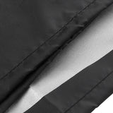 Outdoor,Heavy,Waterproof,Table,Tennis,Cover,Table,Protector