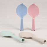 Wheat,Straw,Shape,Standing,Spoon,Dinnerware,Accessories,Kitchen,Tools