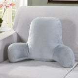 Thicken,Waist,Pillow,Cotton,Cushion,Office,Fitness,Relaxation,Pillow