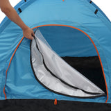 Automatic,Instant,Popup,Person,Oxford,Camping,Travel,Hiking,Sunshade,Awning