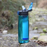 650ml,Filter,Water,Bottle,1500L,Water,Filter,Capacity,Filter,Water,Clean,Water,Camping,Hiking,Travel,Fishing