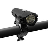 Xmund,Light,650LM,Ultra,Bright,1300mAh,Modes,Rechargeable,Front,Light,Light