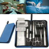 Practice,Suture,including,Professionally,Developed,Suturing,Course