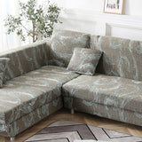 Honana,Elastic,Couch,Covers,Armchair,Slipcovers,Living,Chair,Covers,Decor