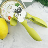 Opener,Opening,Bottle,Kitchen,Practical,Multi,Purpose