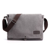 Outdoor,Travel,Shoulder,13.3inch,Laptop,Crossbody