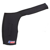 ShuoXin,SX642,Sports,Fitness,Magnetic,Single,Shoulder,Brace,Support,Strap