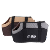 Portable,Carrier,Handbag,Shoulder,Pouch,Puppy