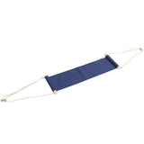 Casual,Swing,Leisure,Hammock,Creative,Simple,Hammock,Office,Supplies