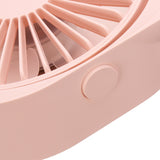 Portable,Rotation,Desktop,Office,Outdoor,Travel