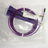 Cable,Steel,Speed,Skipping,Adjustable,Skipping,Fitness,Sport,Exercise,Cardio,Jumping