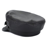 Unisex,Genuine,Leather,Breathable,Adjustable