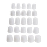 Silicone,Stopper,Fermentation,Accessory,Brewing