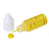 Shiny,Color,Epoxy,Resin,Pigment,Jewelry,Coloring,Colors