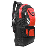 Waterproof,Tactical,Outdoor,Camping,Traveling,Mountaineering,Rucksack,Backpack,Storage