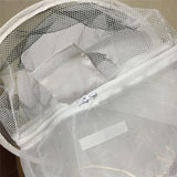 Clothes,Breathable,Beekeeping,Protective