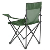 50x50x80cm,Folding,Camping,Fishing,Chair,Portable,Beach,Garden,Outdoor,Furniture