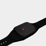 IPRee,Smart,Watch,Warmer,Modes,Winter,Travel,Portable,Bracelet,Heater