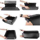 Campleader,Folding,Incubator,Outdoor,Traveling,Camping,Storage,Insulated,Cooler,Lunch